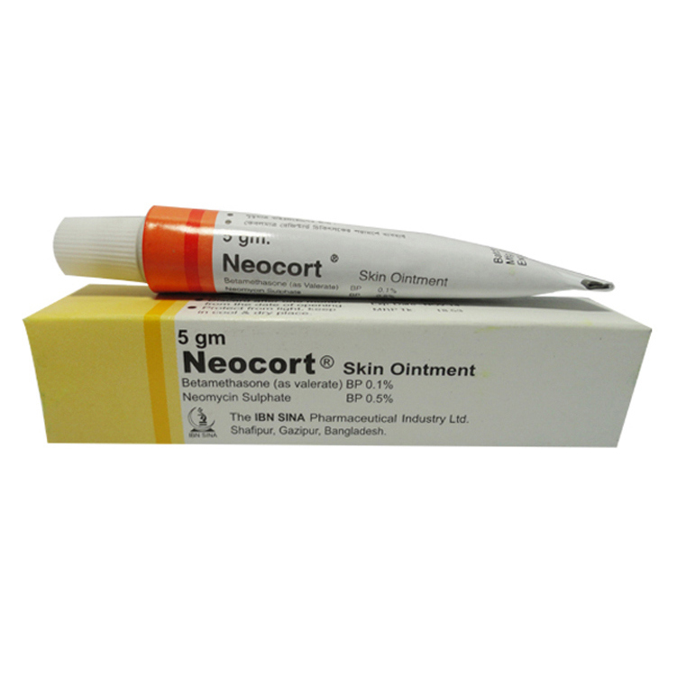 neocort-5-gm-ointment